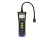 Detektor plynu NG40, 0–10 000 ppm, flexibilní sonda, Ermenrich