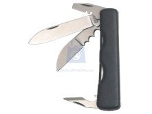 Nůž elektrikářský 336-NH-4, Mikov