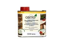 Olej top Terra 3038, OSMO