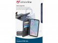 CellularLine Book Agenda pro Huawei
