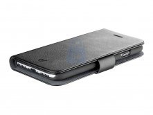 Pouzdro typu kniha Book Agenda pro Apple iPhone