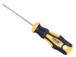 Šroubovák křížový