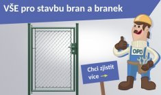 Banner upsell_branky