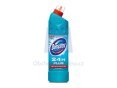 Čistící prostředek DOMESTOS