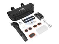 Sada nářadí cyklo 15v1, NEO tools