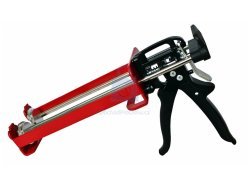 Pistole aplikační na PU038