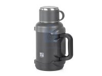 Nerezová termoska s uchem 2,5 l, G21