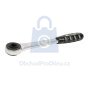 Ráčna průchozí čtyřhran 1/2”, HONITON