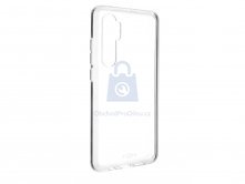 Ultratenké TPU gelové pouzdro Skin pro Xiaomi
