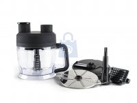 Food processor G21 pro mixer VitalStick Pro