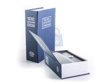 Trezor kniha, G21