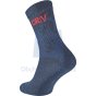 Ponožky pracovní balení 3 ks SEIGIN, CRV