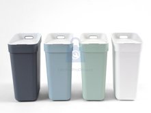 Odpadkový koš Ready To Collect, 30 l, Curver