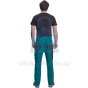 Kalhoty do pasu FF CARL BE-01-003, Fridrich & Fridrich