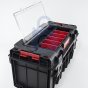 Box plastový Qbrick System PRO, QBRICK