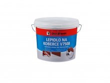 Lepidlo na koberce, V7508