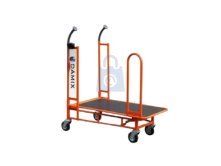 Vozík transportní CARRY 90/1