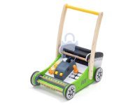 Chodítko - Sekačka na trávu, UMU Toys