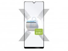 Tvrzené sklo FIXED  pro Sony Xperia