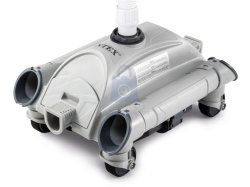 28001 Bazénový vysavač Auto Pool Cleaner