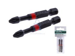 Bit prodloužený rázový PH, HONITON