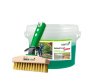 Odšeďovač GEL 6609, OSMO