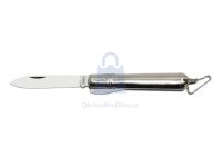 Nůž kapesní, 121-OK-1/2 F, Mikov