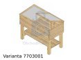 Varainta 7703001