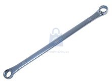 Klíč očkový prodloužený dvanáctihranný, HONITON