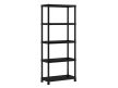 Regál Plus Shelf 80/5, Keter
