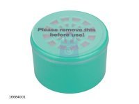 Vložka do sprchového filtru, FRESHHH