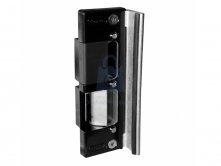 Elektrozámek EMISSA LOCINOX