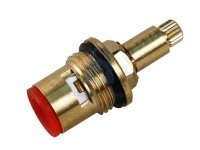 Ventil keramický náhradní, BALLETTO