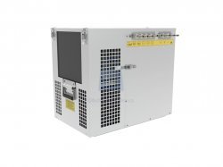 Chlazení vodní SINOP Delton H 70 EVO - 3 piva