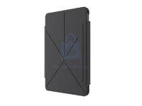 Pouzdro FIXED Trinity Case pro Apple iPad se stojánkem