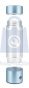 Generátor vodíkové vody Hydrovia 325, 2500 ppb, G21