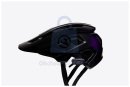 Bluetooth headset s funkcí interkomu pro cyklisty, Supertooth ROAMEE