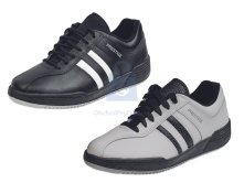 Polobotka PRESTIGE SPORT