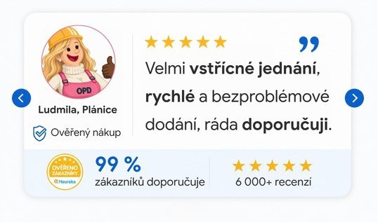 Banner Recenze1_v2