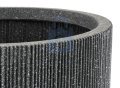 Květináč Lava Cone