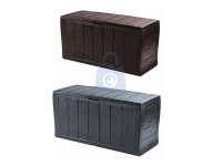 Zahradní box Sherwood 270 L, Keter