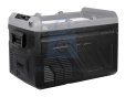 Autochladnička kompresorová Zion 40 l, G21