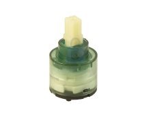 Kartuše náhradní, chrom, Vittoria