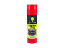 Rubber stick proti přimrzání, COYOTE