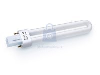 Náhradní UV lampa 9W