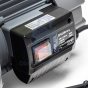 Čerpadlo zahradní automatické GPE100-AL, 4500 l/h, NAC