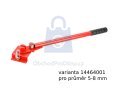 varianta 14464001
