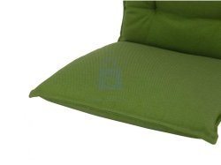 Polstr na houpačku, STAR 8041