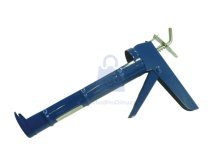 hobby pistole HKK 12