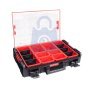 Organizér plastový Qbrick One, QBRICK